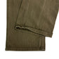 Carhartt Painter Pants