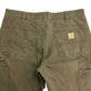 Carhartt Painter Pants