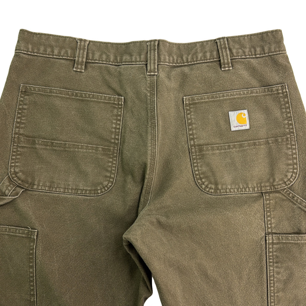 Carhartt Painter Pants