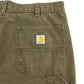 Carhartt Painter Pants