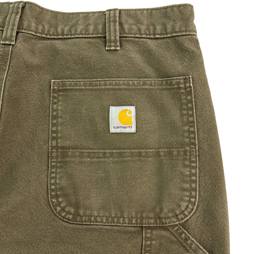 Carhartt Painter Pants