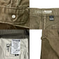 Carhartt Painter Pants