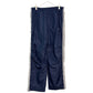 00s NIKE Track Pants