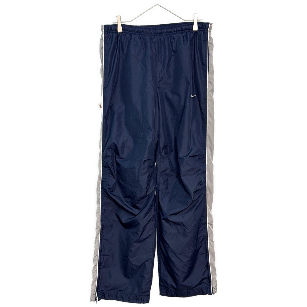 00s NIKE Track Pants