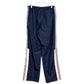 00s NIKE Track Pants