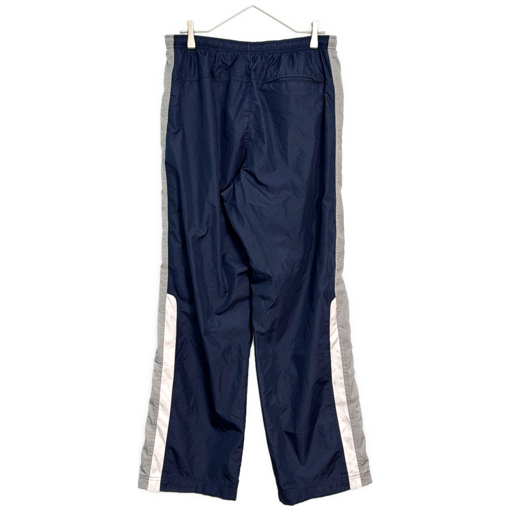 00s NIKE Track Pants