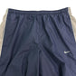 00s NIKE Track Pants
