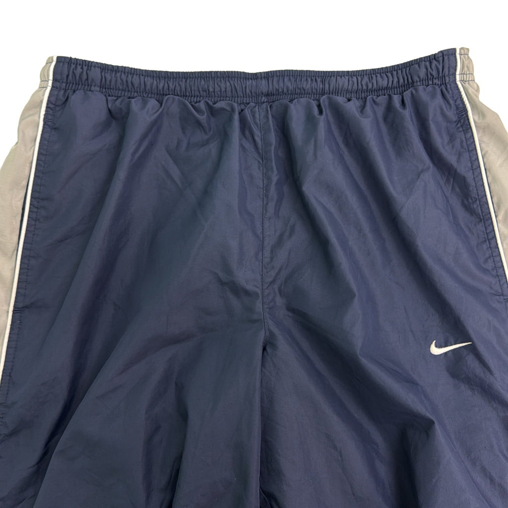00s NIKE Track Pants