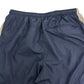 00s NIKE Track Pants