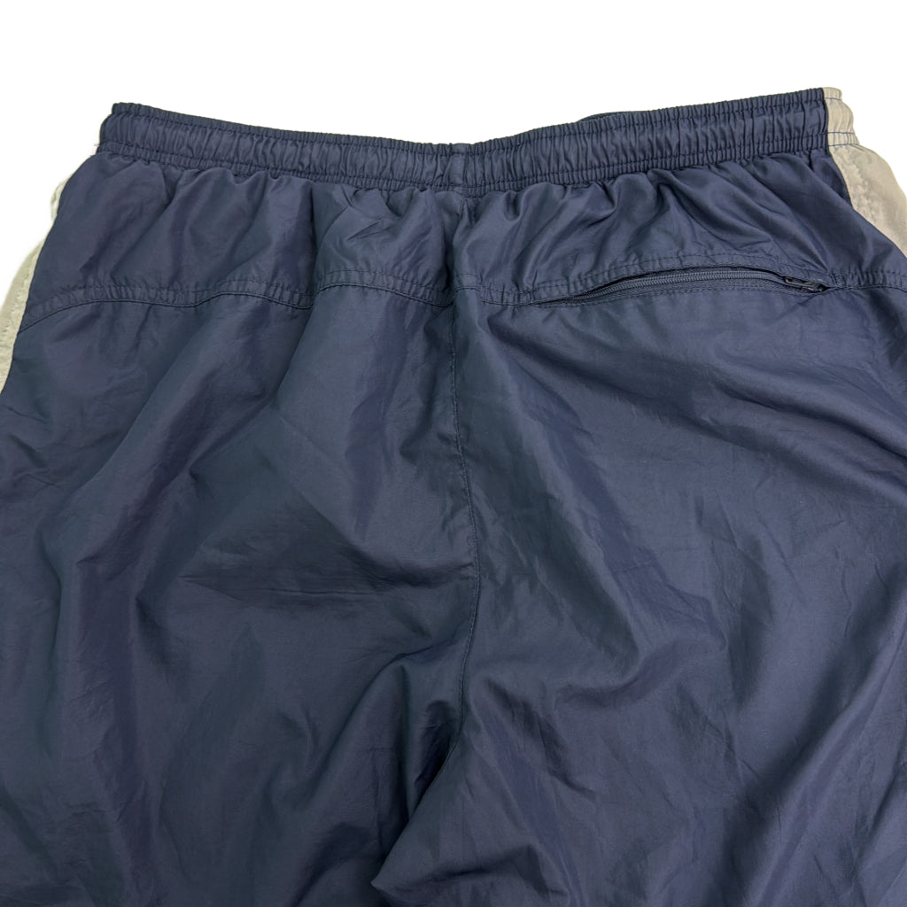00s NIKE Track Pants