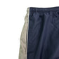 00s NIKE Track Pants