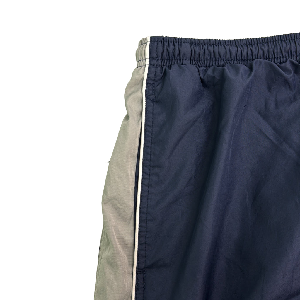 00s NIKE Track Pants