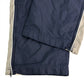 00s NIKE Track Pants