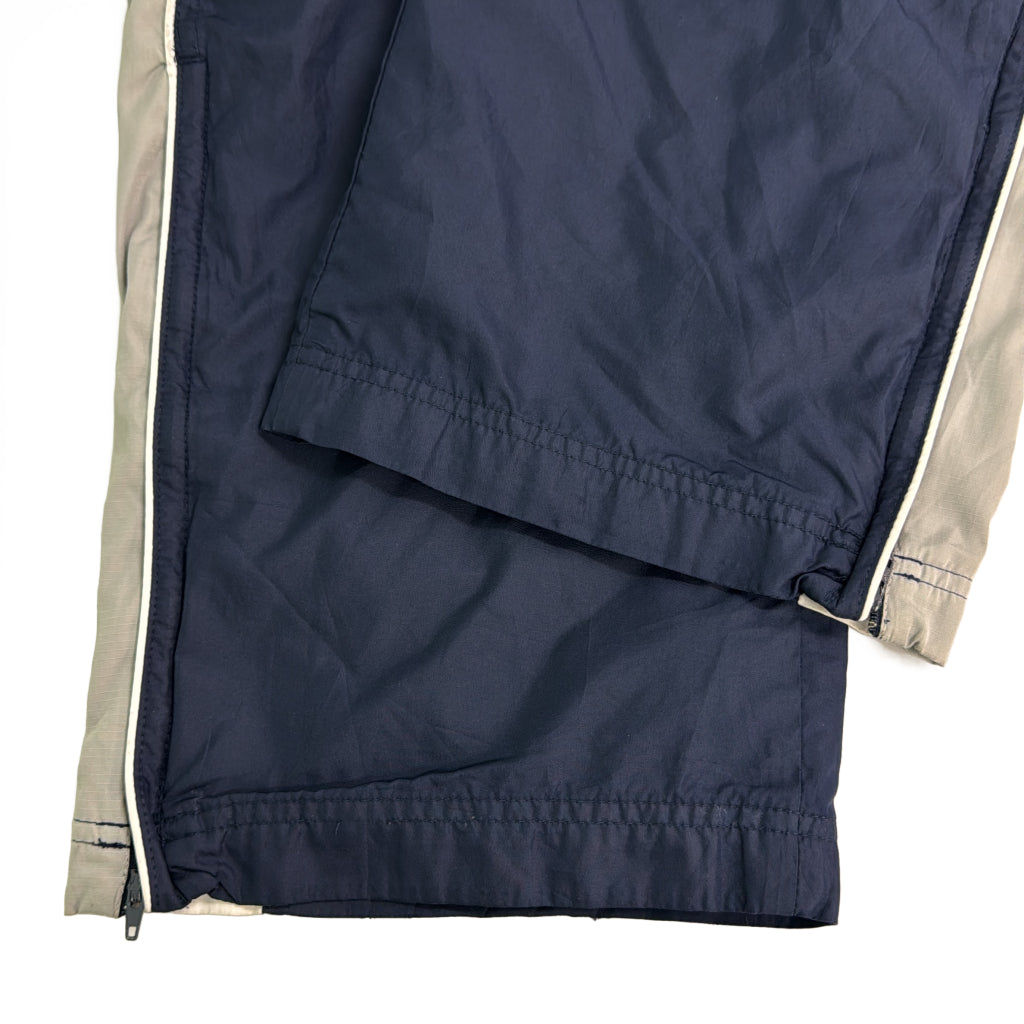 00s NIKE Track Pants