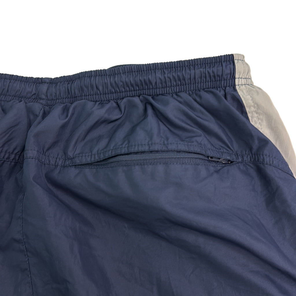 00s NIKE Track Pants