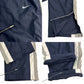 00s NIKE Track Pants