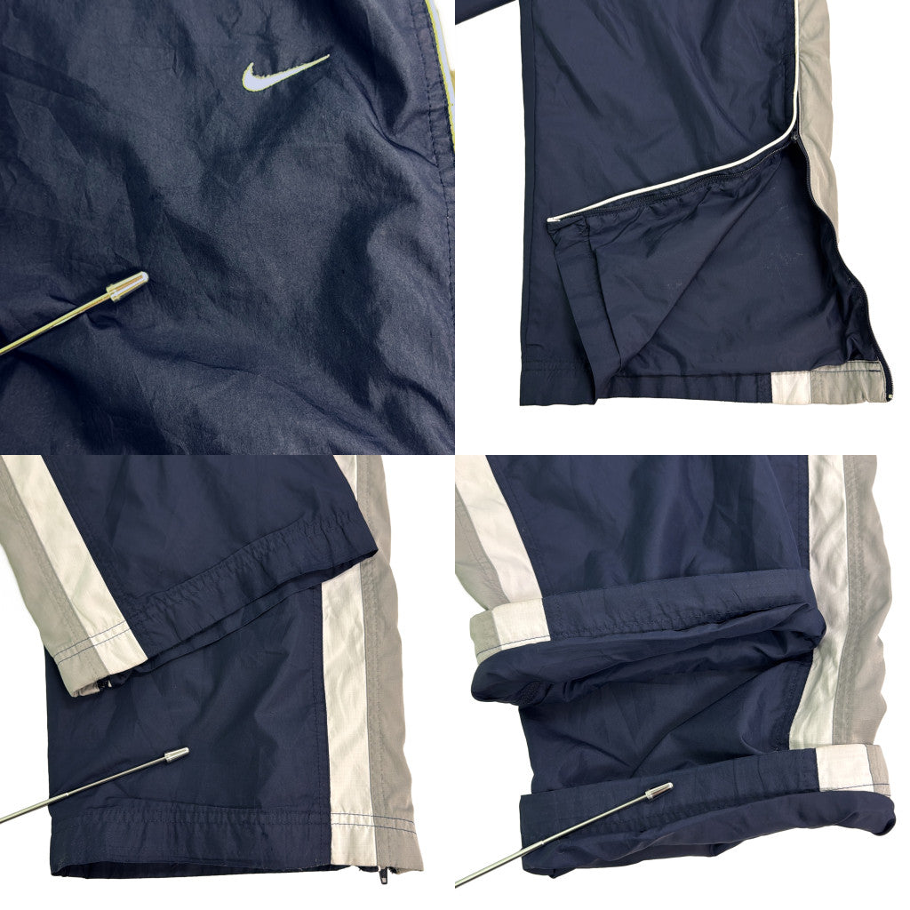 00s NIKE Track Pants