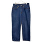 Levi's 550 Denim Pants