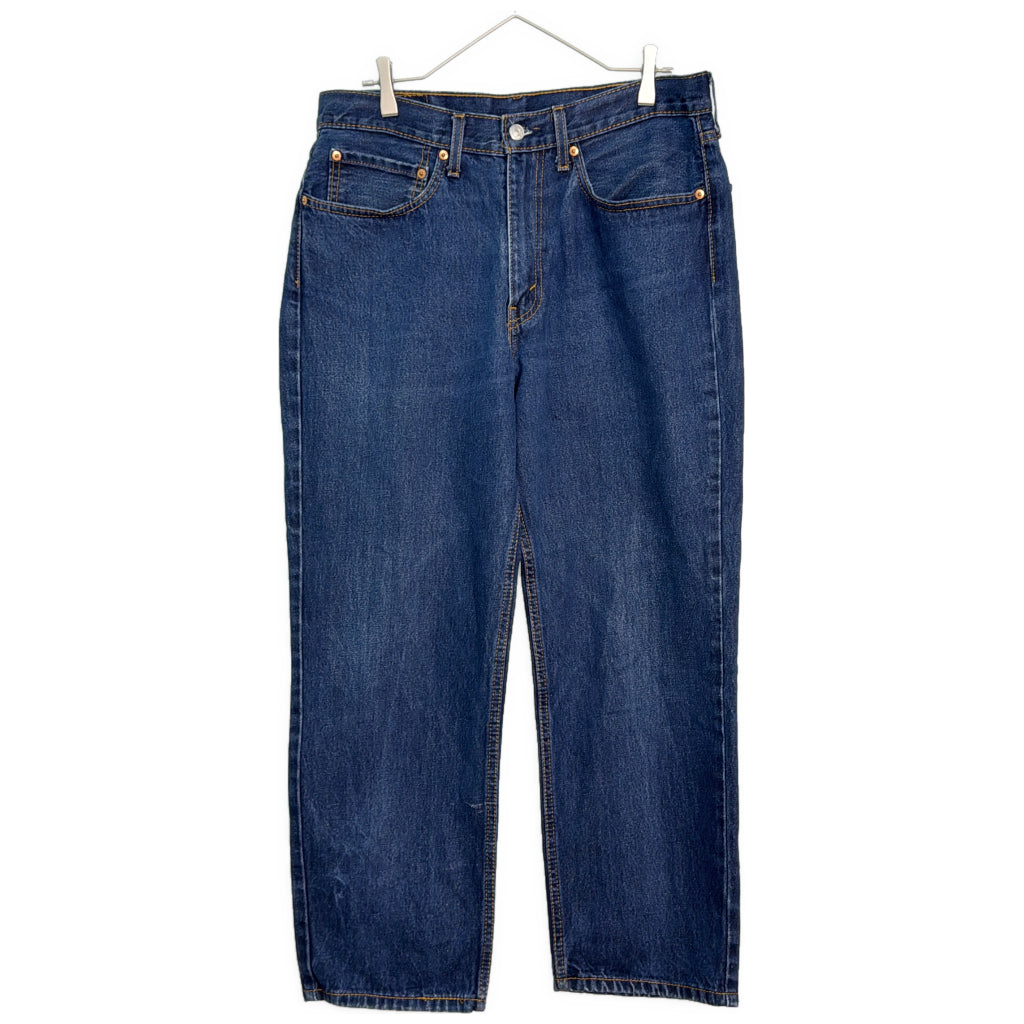 Levi's 550 Denim Pants