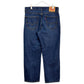 Levi's 550 Denim Pants