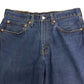 Levi's 550 Denim Pants