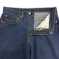 Levi's 550 Denim Pants