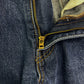 Levi's 550 Denim Pants