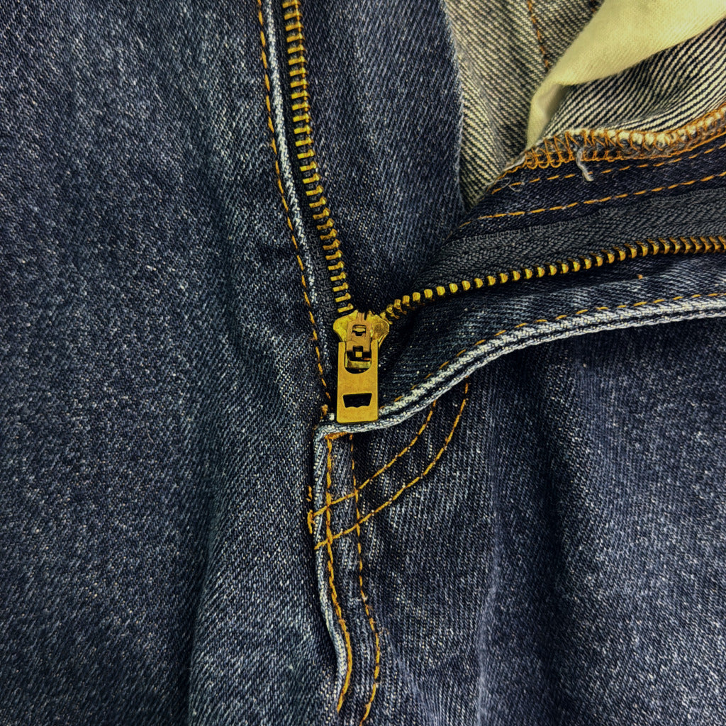 Levi's 550 Denim Pants