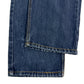 Levi's 550 Denim Pants