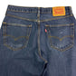 Levi's 550 Denim Pants