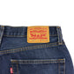 Levi's 550 Denim Pants