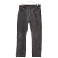 80s Levi's 501 Denim Pants
