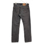 80s Levi's 501 Denim Pants