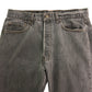 80s Levi's 501 Denim Pants