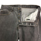 80s Levi's 501 Denim Pants