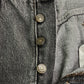 80s Levi's 501 Denim Pants