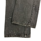 80s Levi's 501 Denim Pants