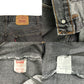 80s Levi's 501 Denim Pants