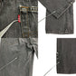 80s Levi's 501 Denim Pants