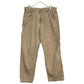 Carhartt Painter Pants