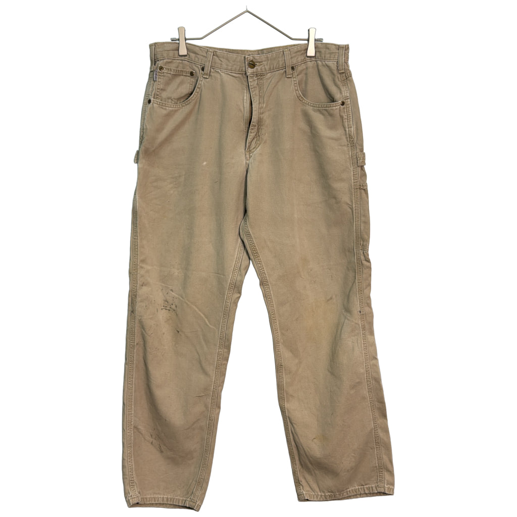 Carhartt Painter Pants
