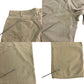 Carhartt Painter Pants