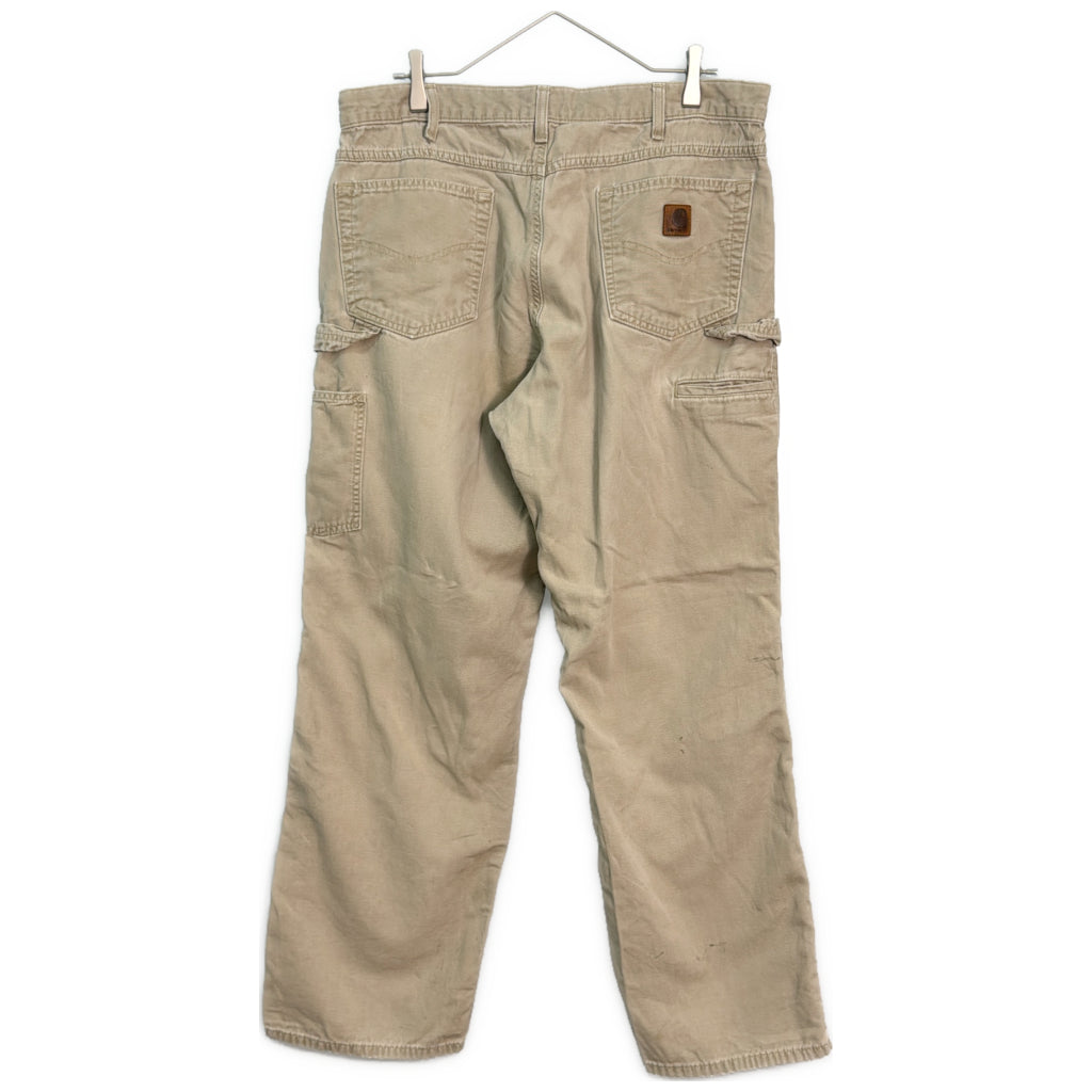 Carhartt Painter Pants