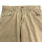 Carhartt Painter Pants