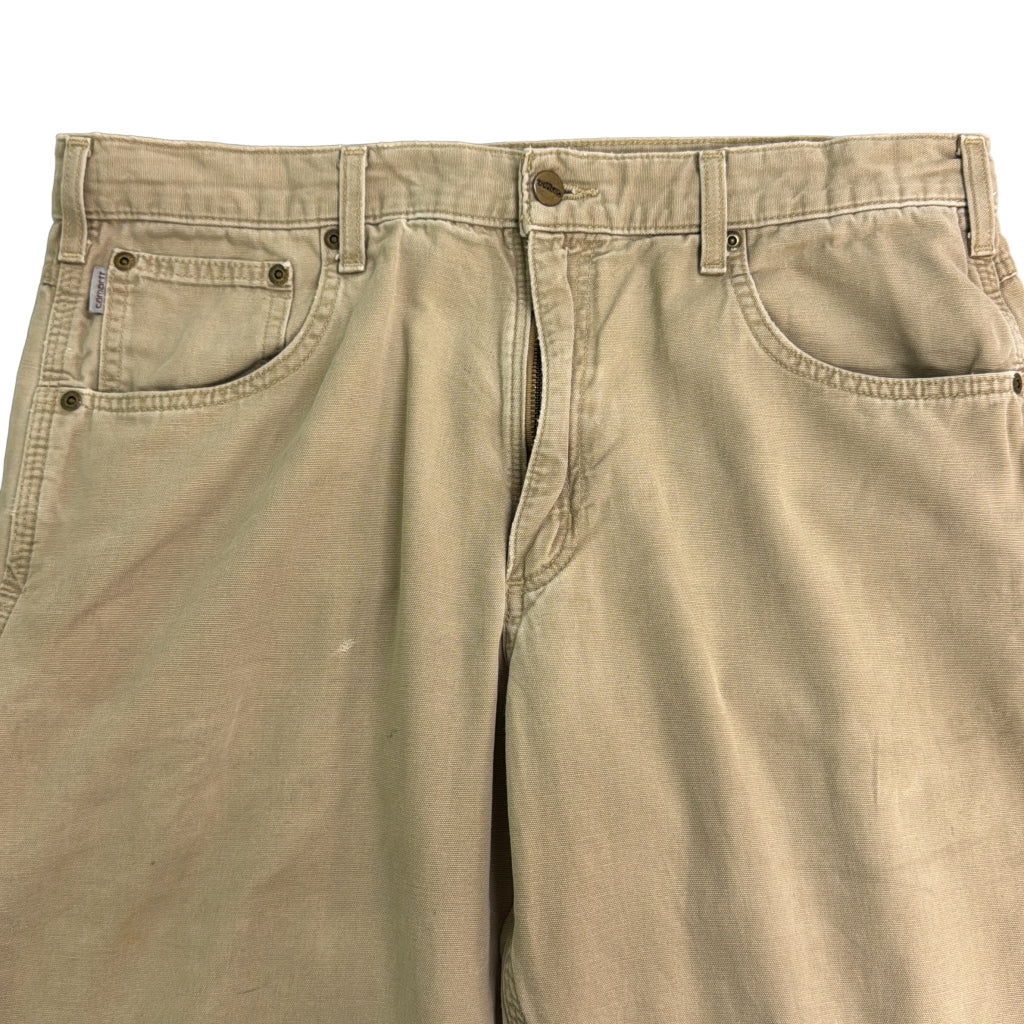Carhartt Painter Pants