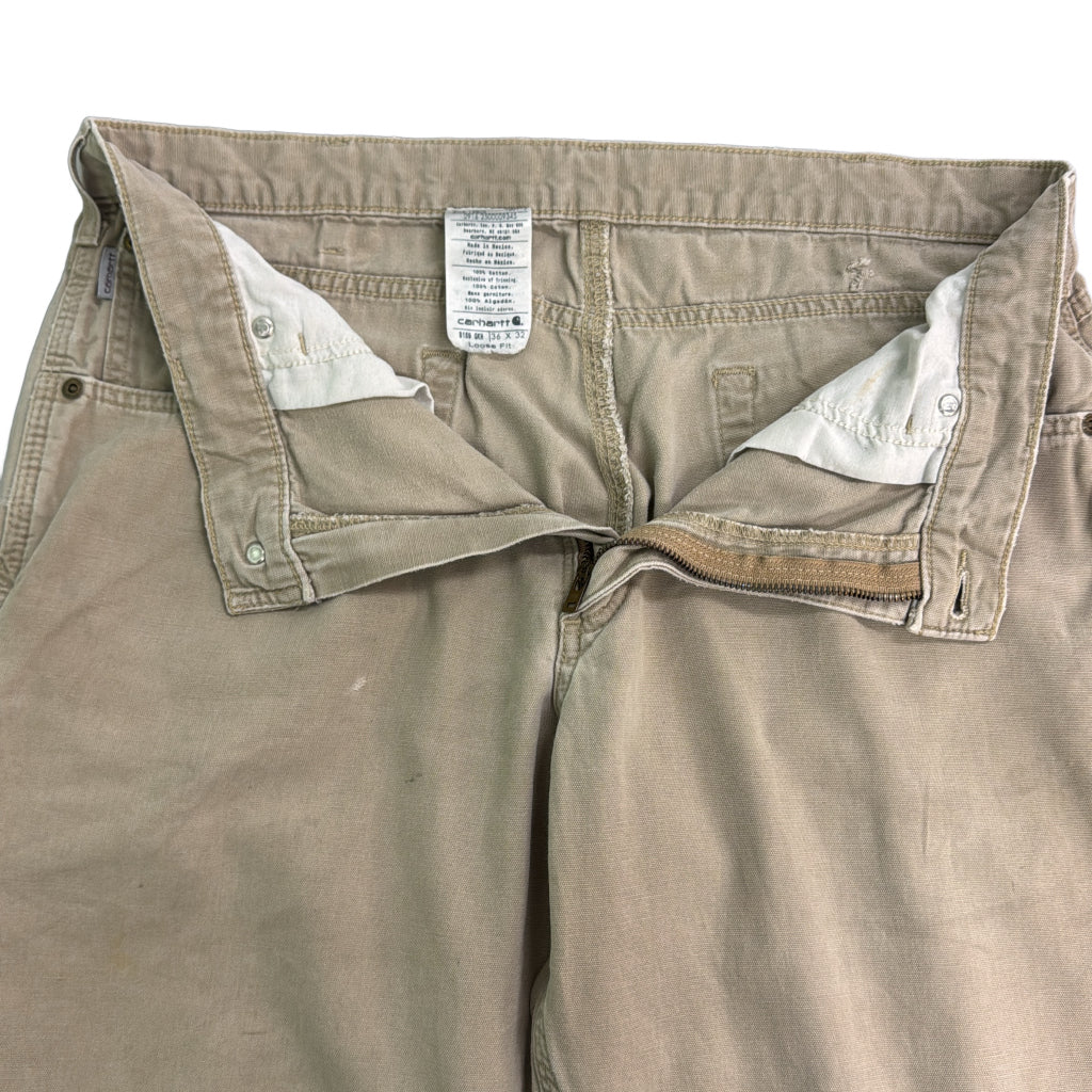Carhartt Painter Pants