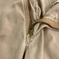 Carhartt Painter Pants