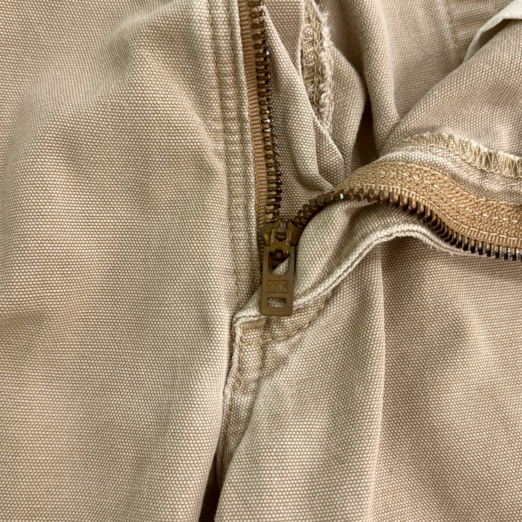 Carhartt Painter Pants