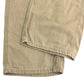 Carhartt Painter Pants