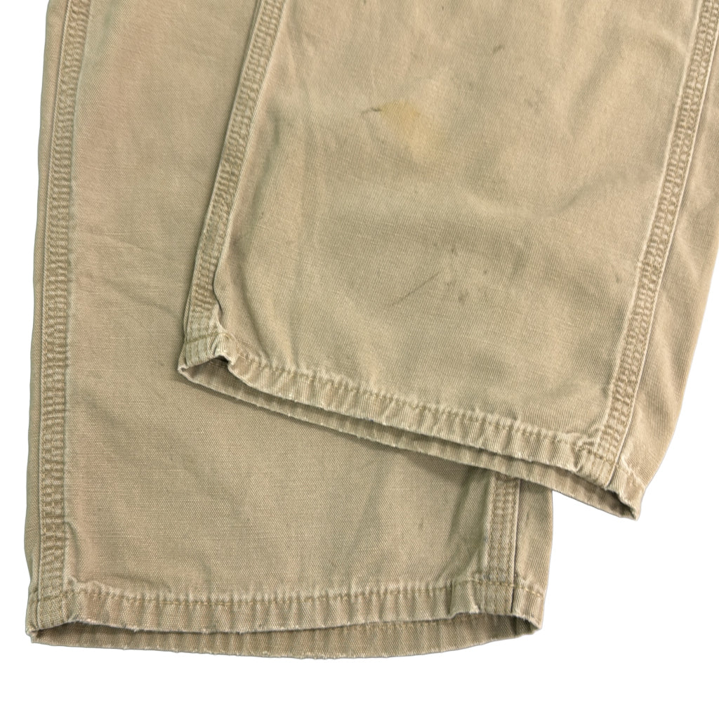 Carhartt Painter Pants
